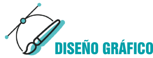 diseño