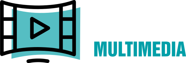 multimedia